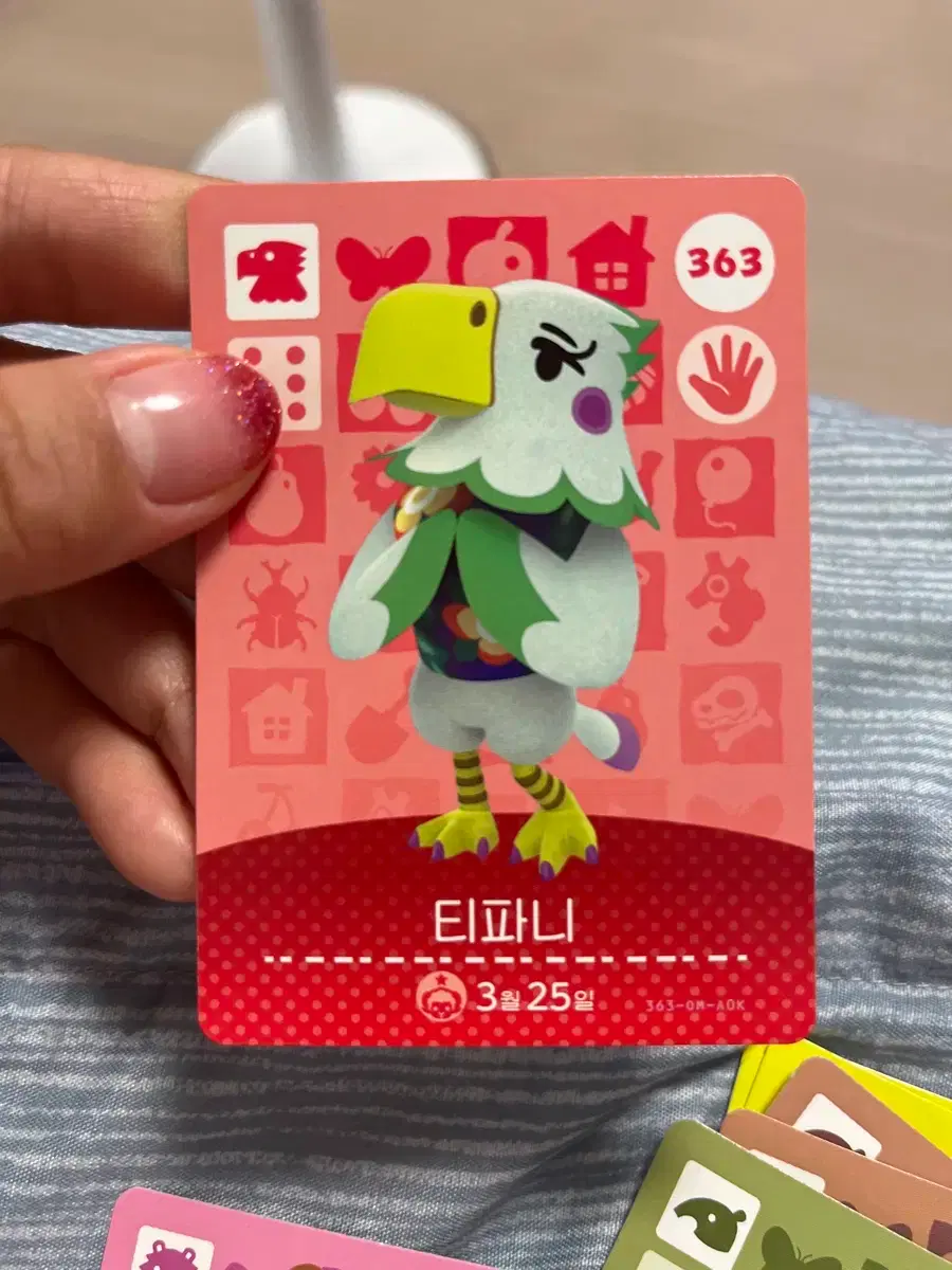 thumbnail-0